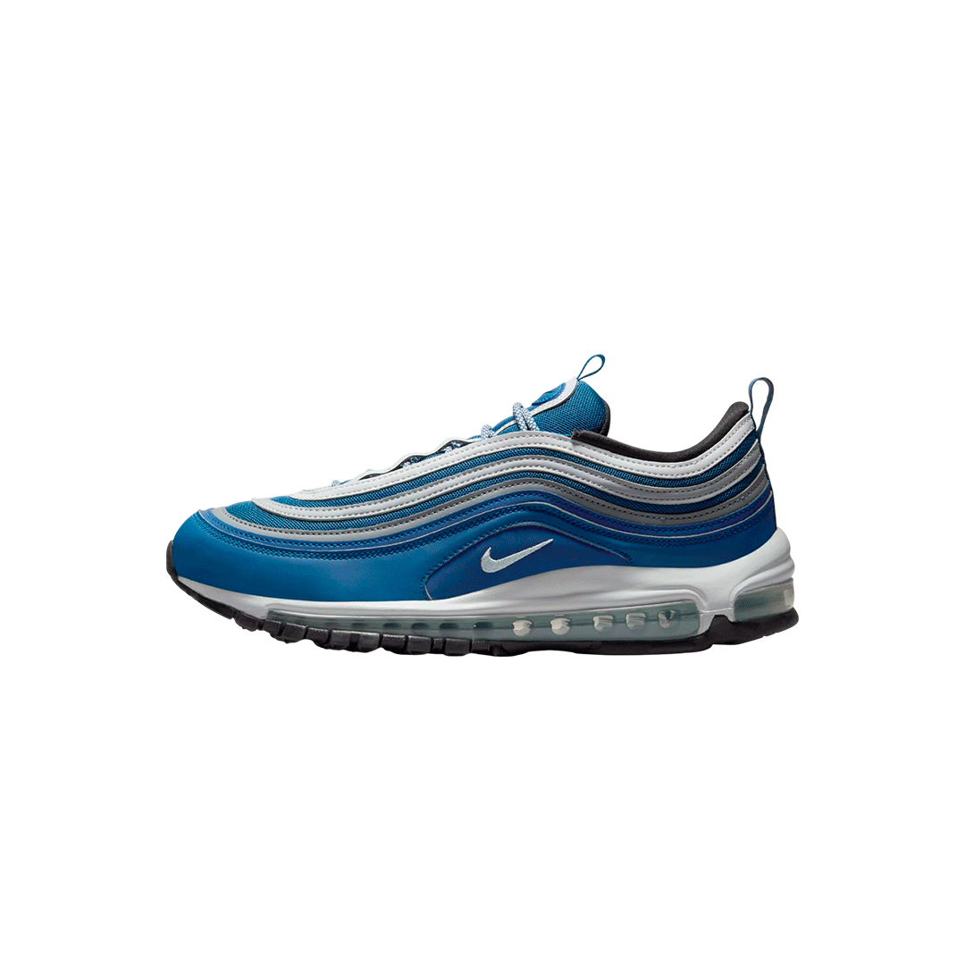 Nike Air Max 97 Nike Air Max 97