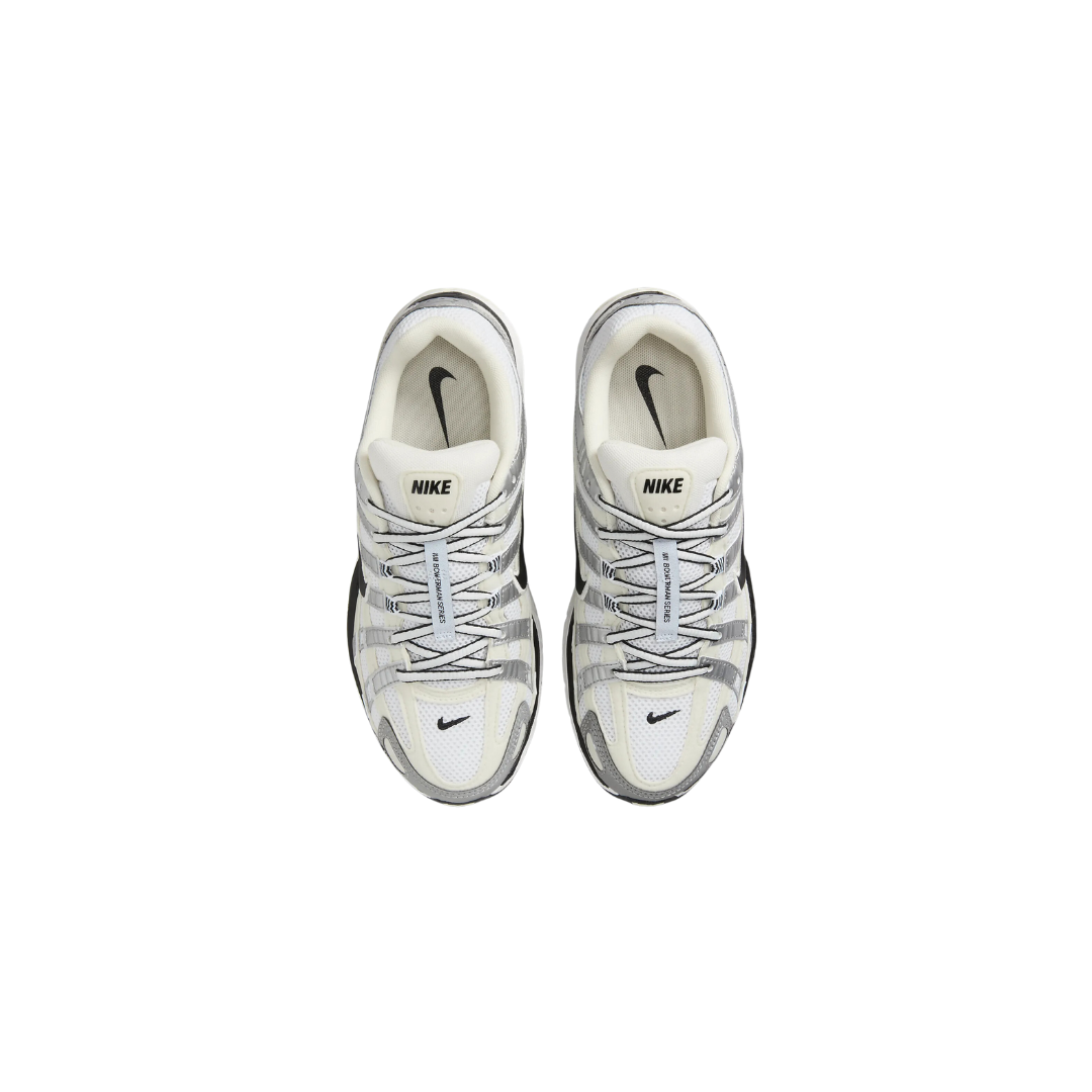 Nike P-6000 "Coconut Milk"