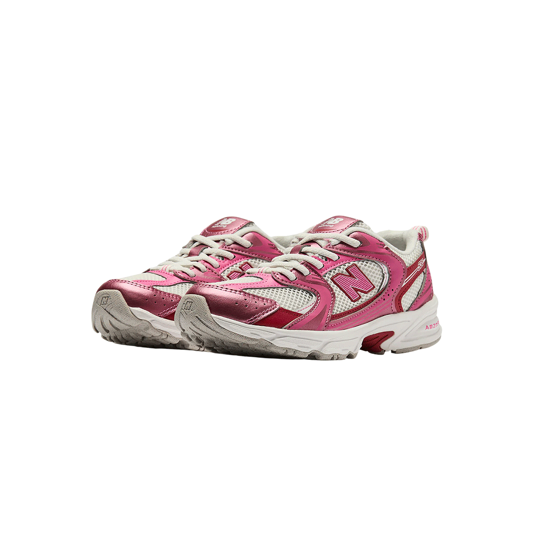 New Balance 530 "Pink Satin"