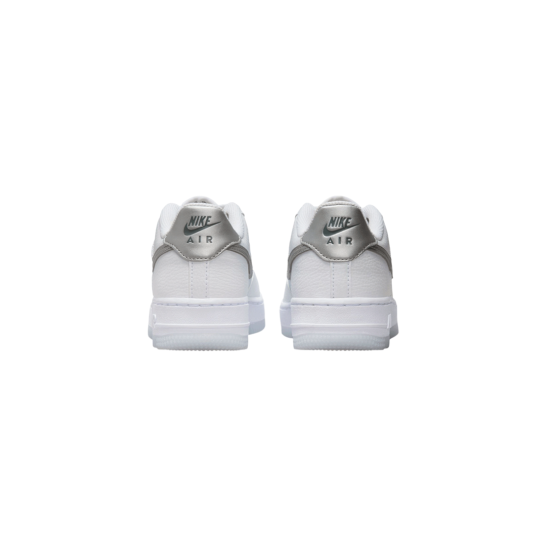Nike Air Force 1 GS "Glacier Blue"