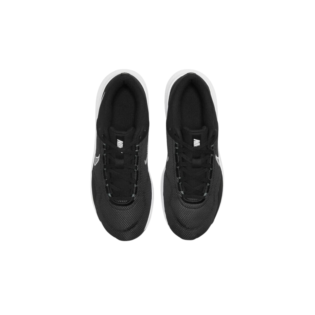 Nike Legend Essential 3 Next Nature "Black"