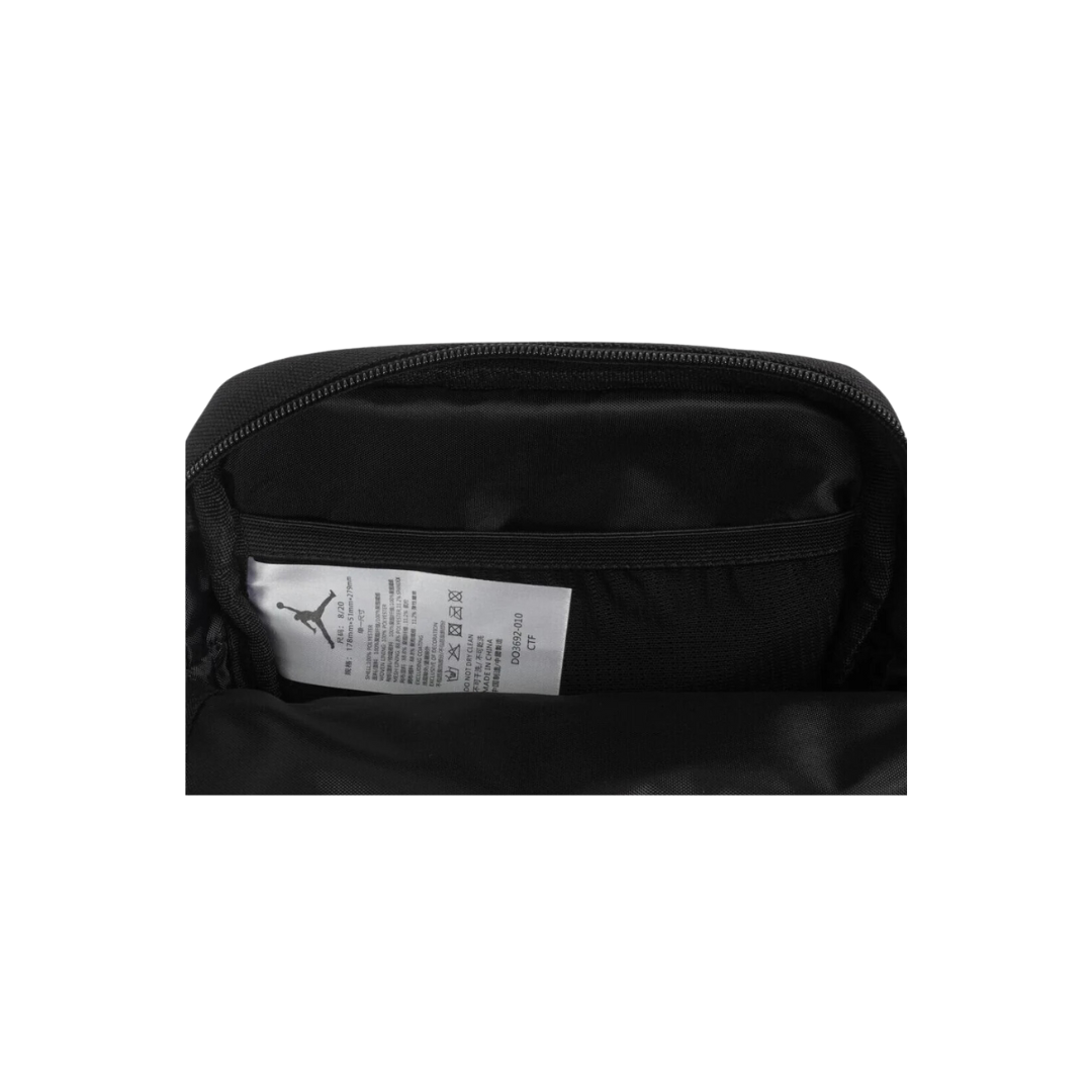 Jordan Large Crossbody Bag