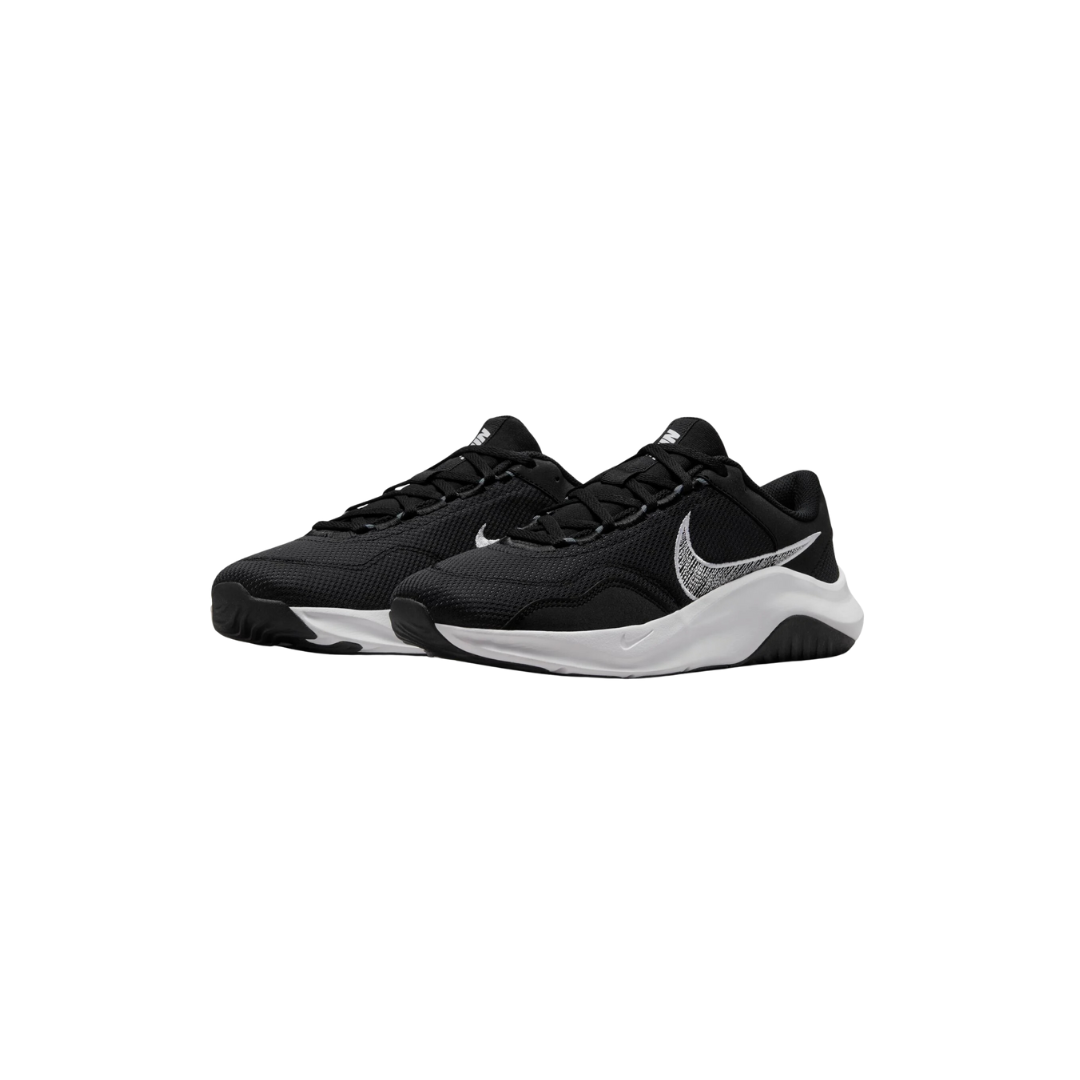 Nike Legend Essential 3 Next Nature "Black"