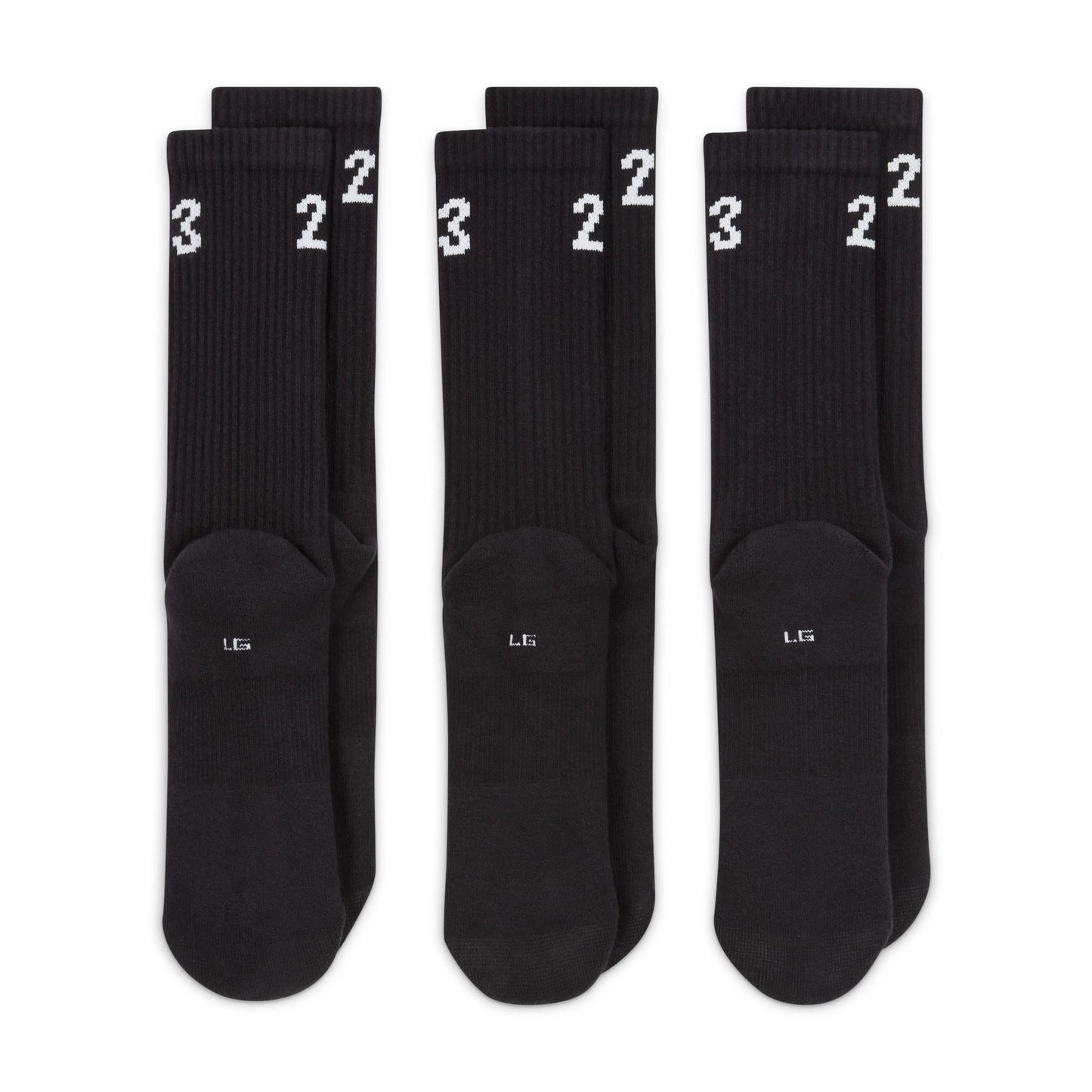 Socks "Jordan Essentials"