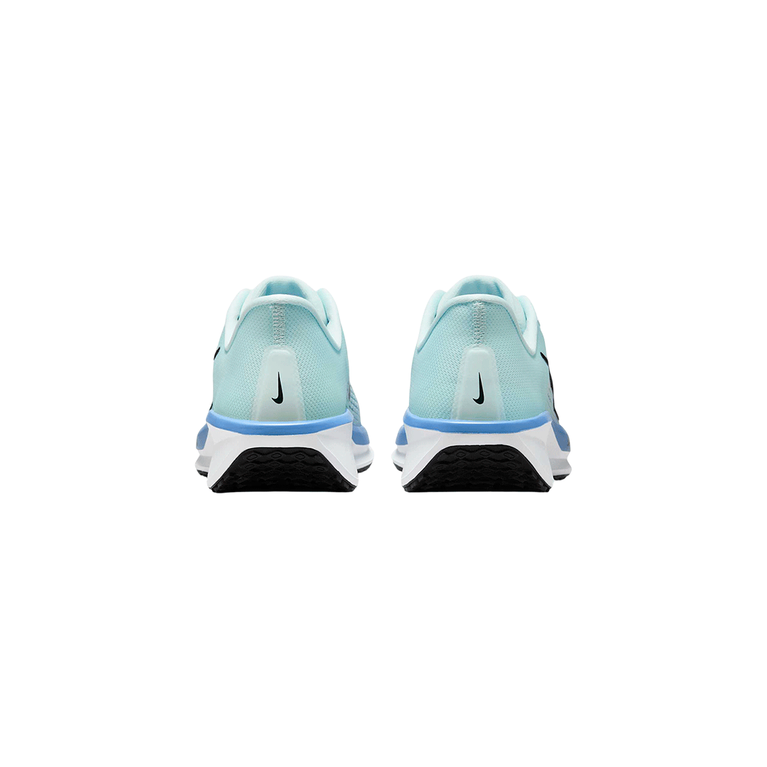 Nike Womens Quest 6 "Blue"