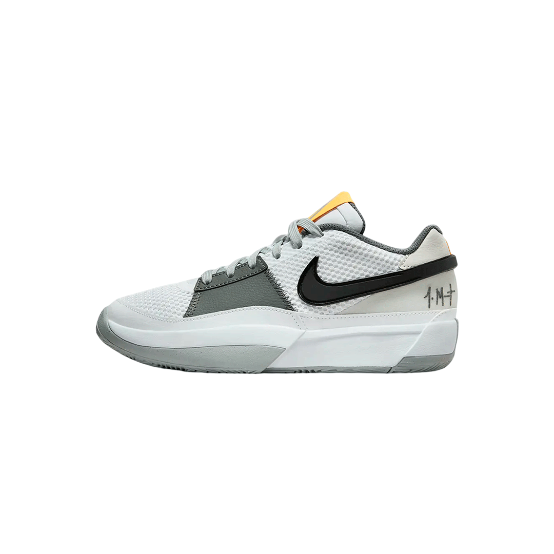 Nike Ja 1 GS "Day One"