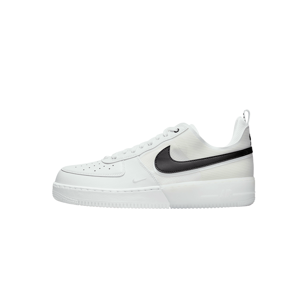 Nike Platform Sneakers Mejores Nike Air Force Sepatu Nike Af1 Air Force Sage Low Verde Las Mejores Ofertas En