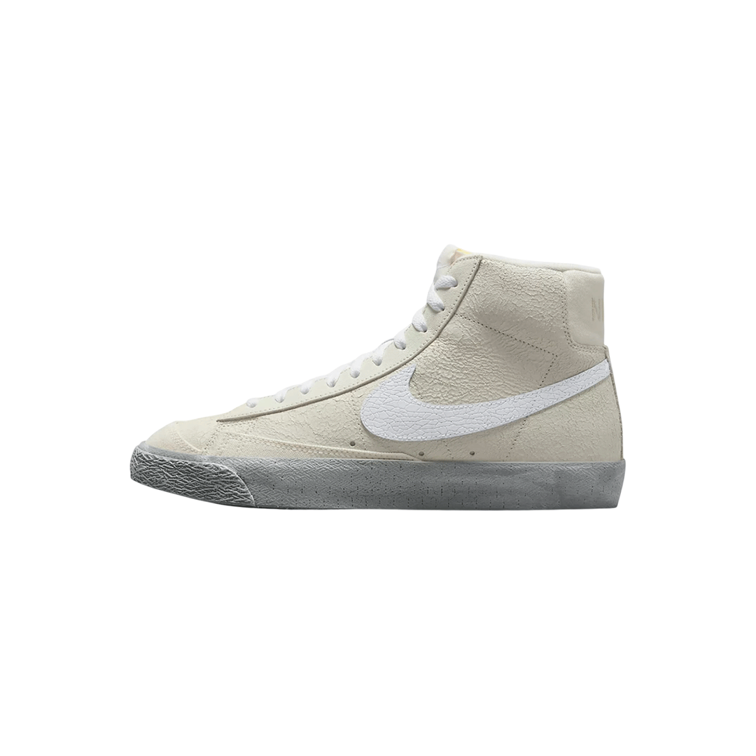 Nike Blazer Mid 77' "Salt Flats"