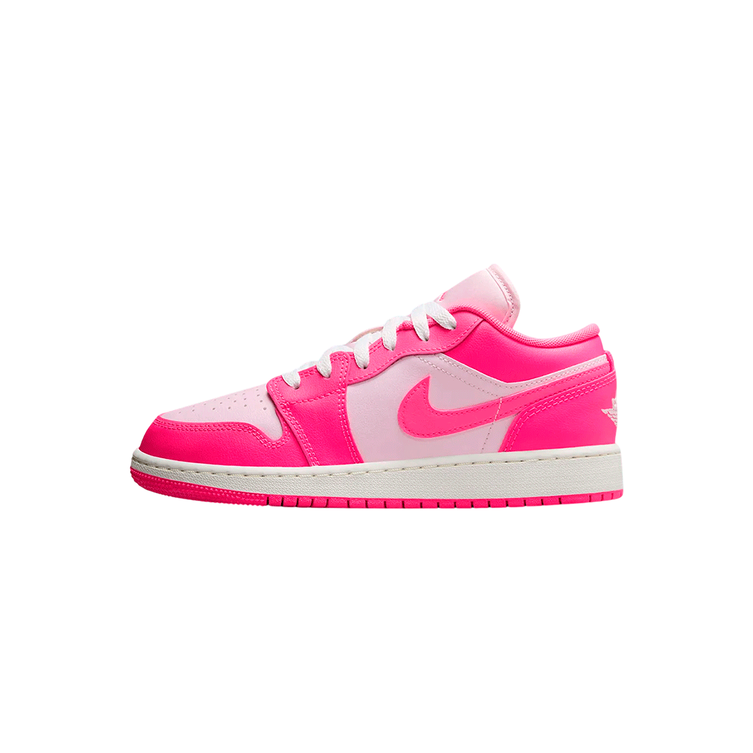 Air Jordan 1 Low "Valentines Day"