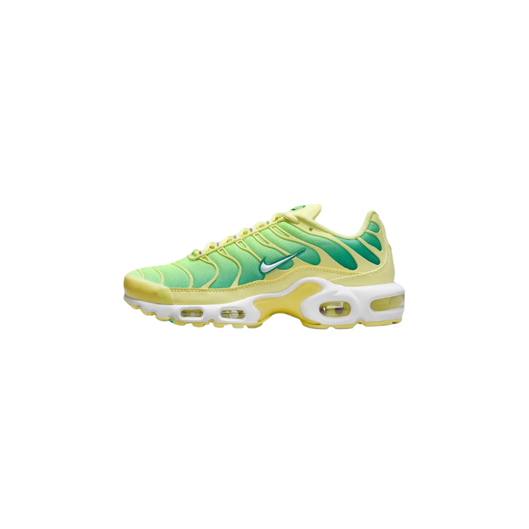Nike tn amarillo sales