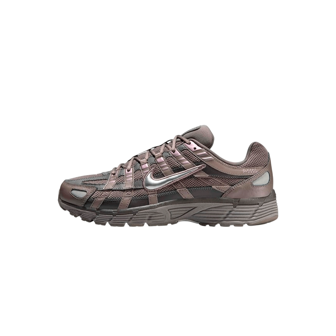 Nike P-6000 "Cave Stone"