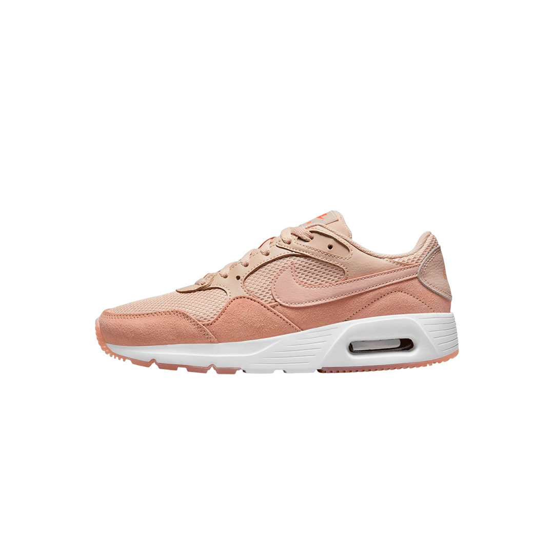 Nike Air Max SC "Beige Rosa"