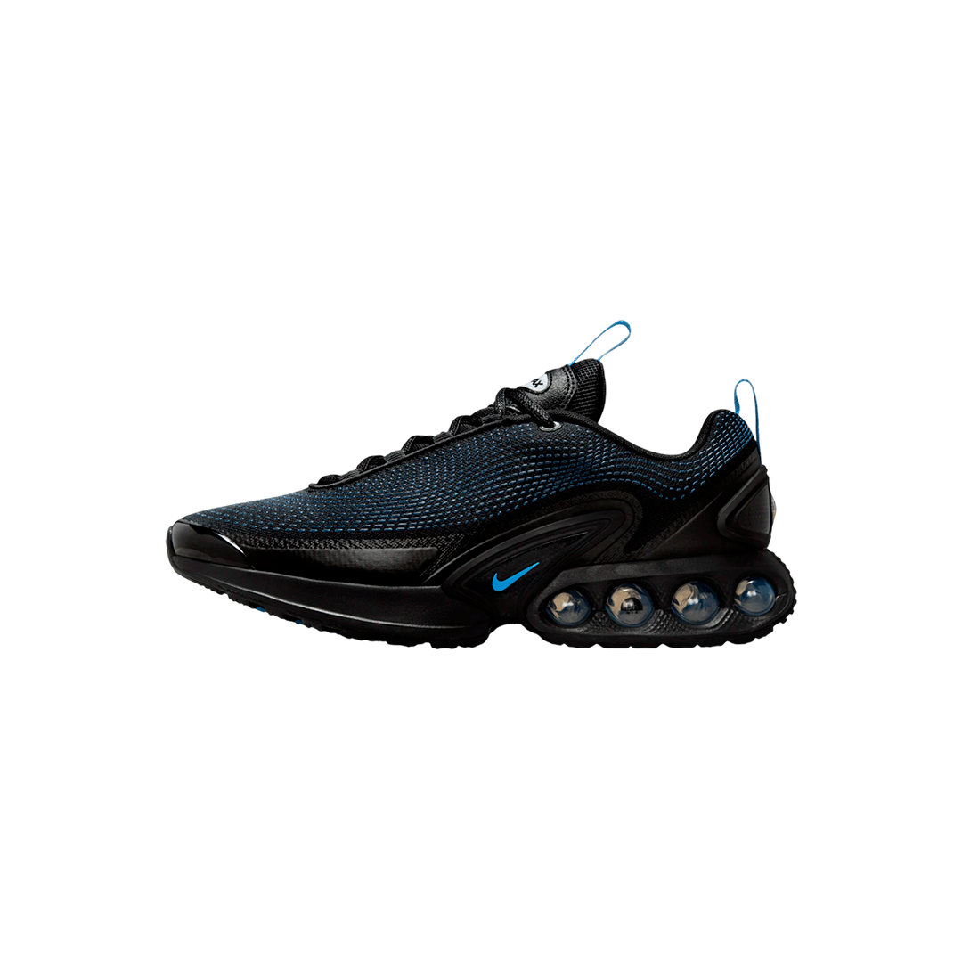 Nike Air Max DN "University Blue"