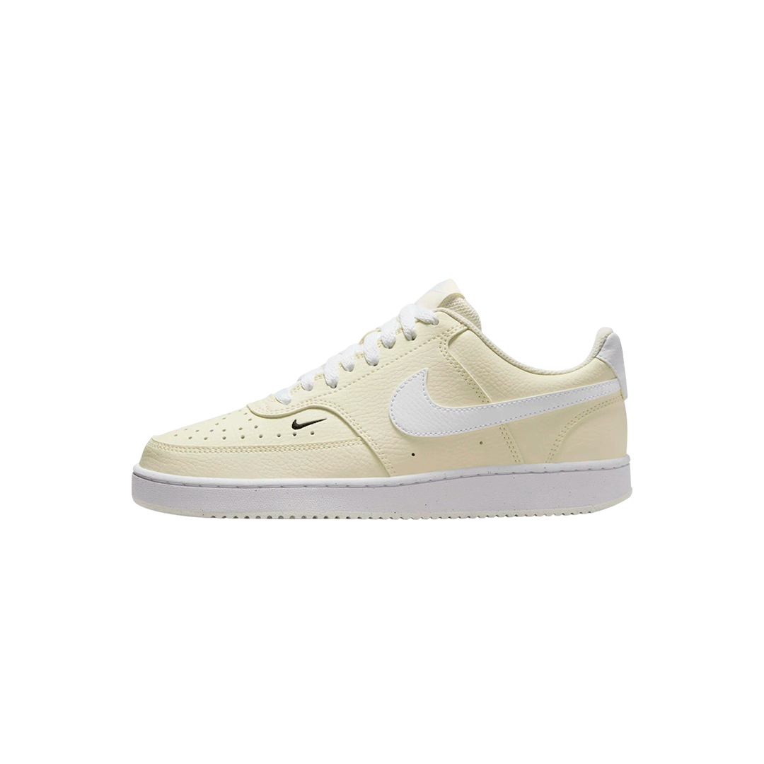 Nike Court Vision Low Next Nature