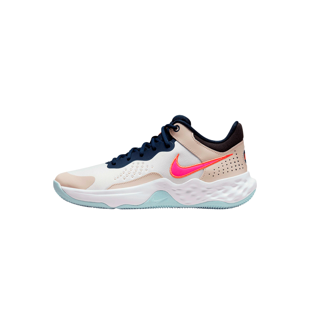 Nike Fly.By Mid 3