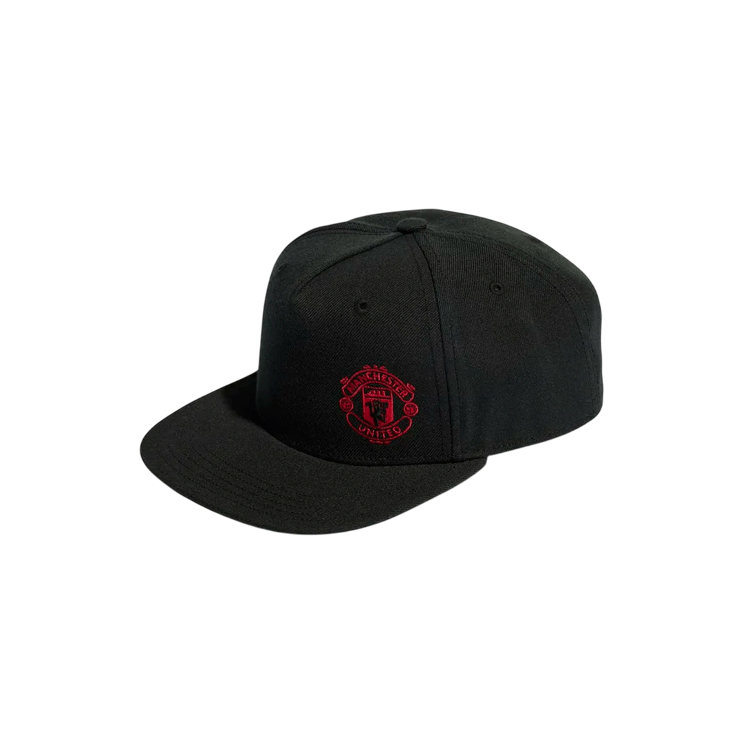 Cap Unisex "Manchester United"