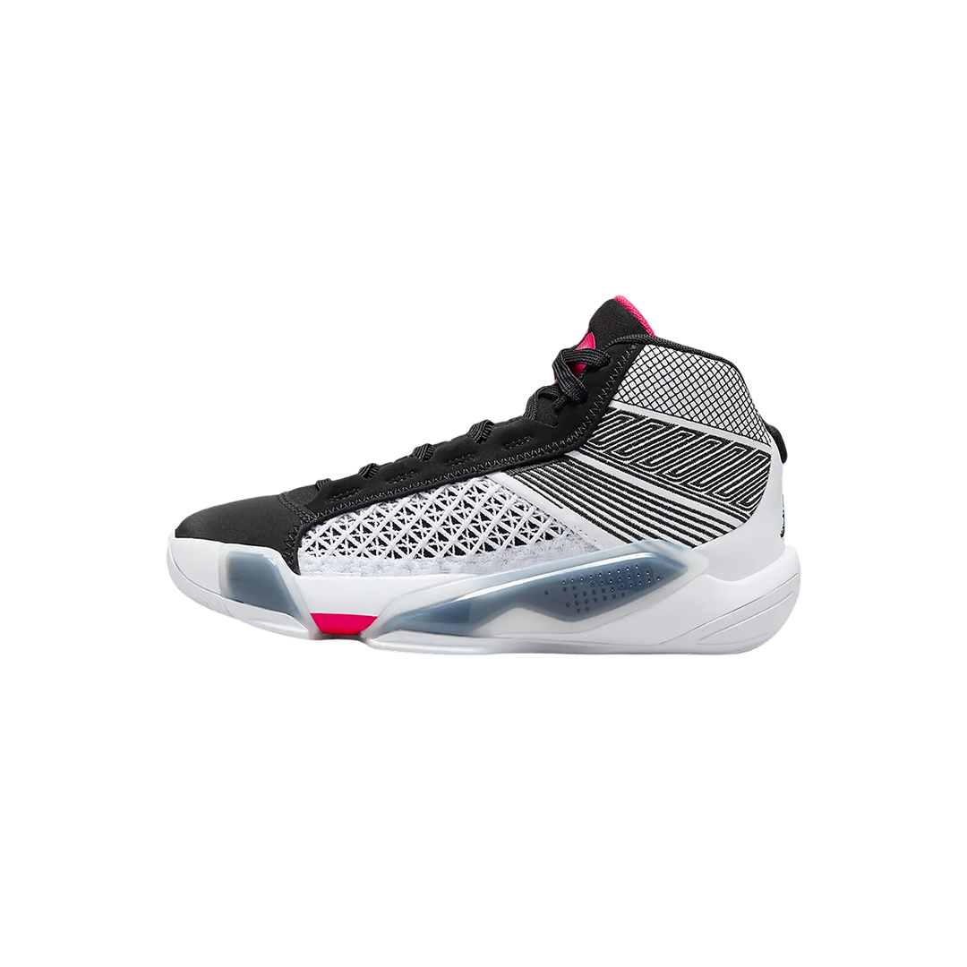 Air Jordan 38 GS "Fundamental 2.0"