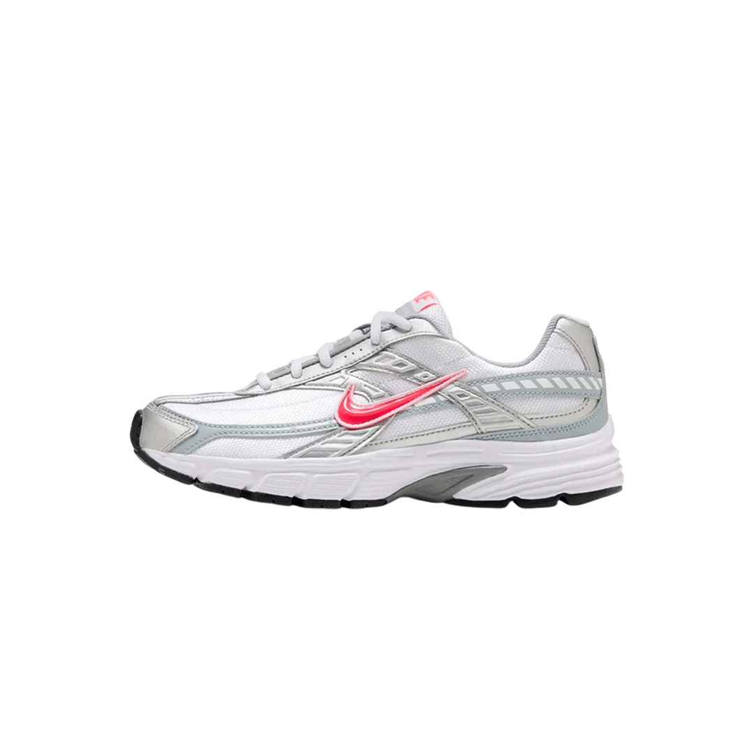 Nike Initiator "Metallic Pink"