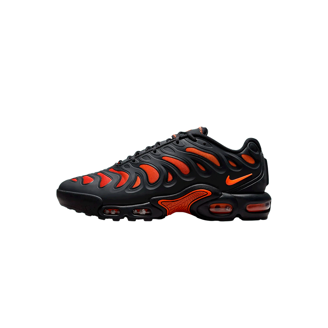 Nike Air Max Plus Drift “Dragon”