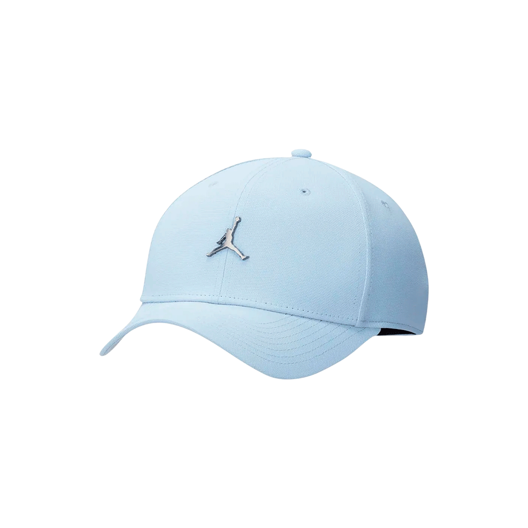 Cap "Nike Unisex"