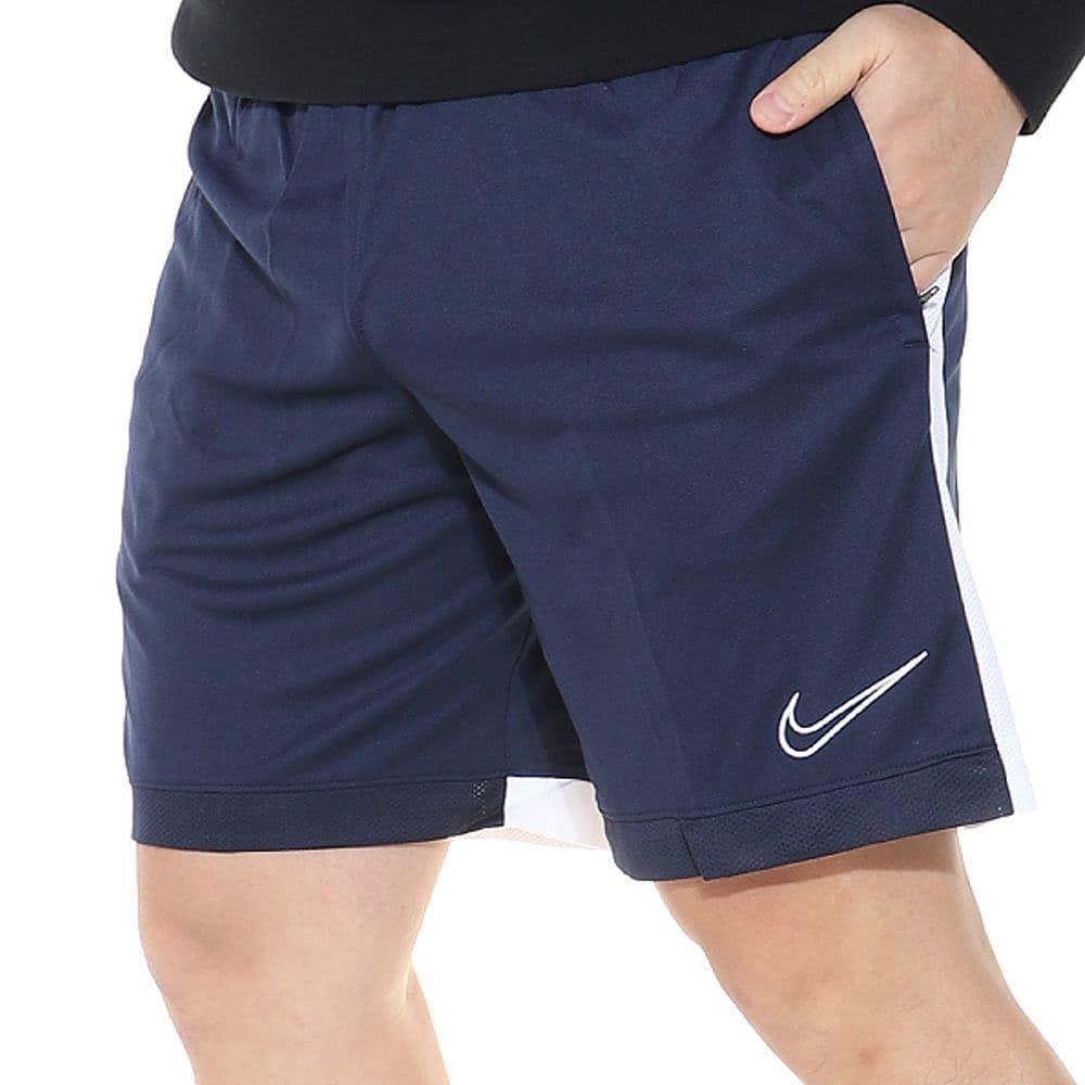 Short "Nike Dri-FIT Academy"