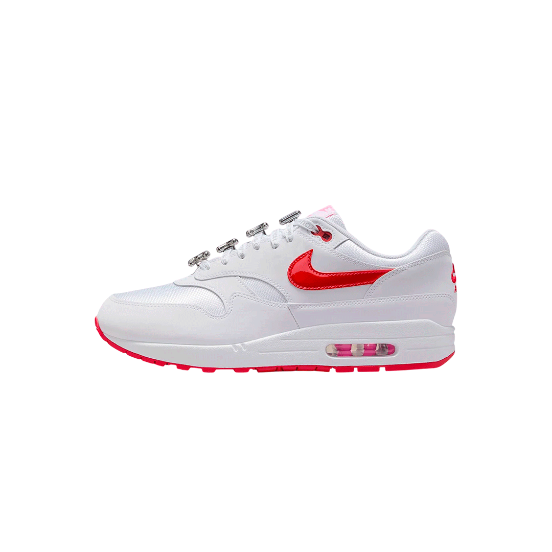 Nike Air Max 1 "Valentine's Day"