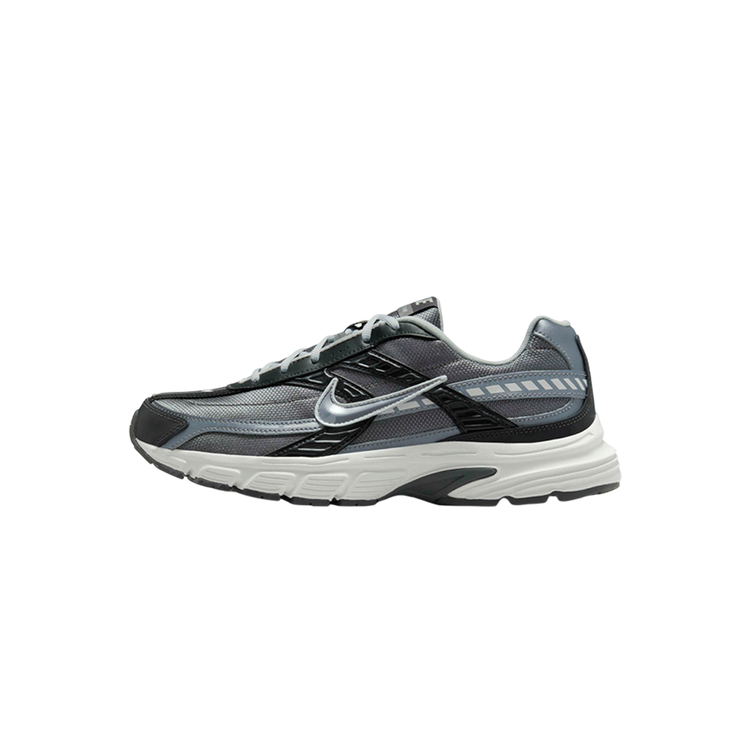 Nike Initiator "Smoke Cool Grey"
