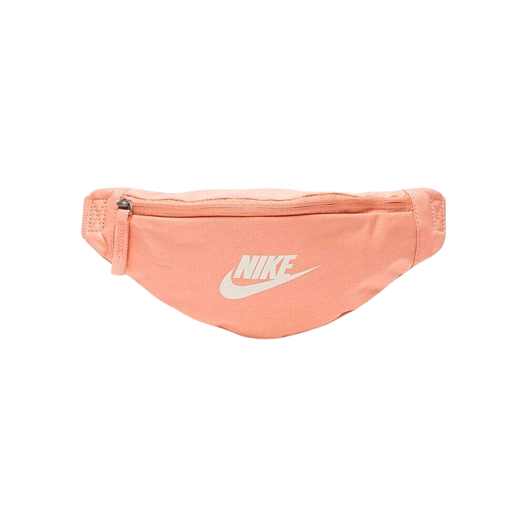 Waistpack "Nike heritage Small"