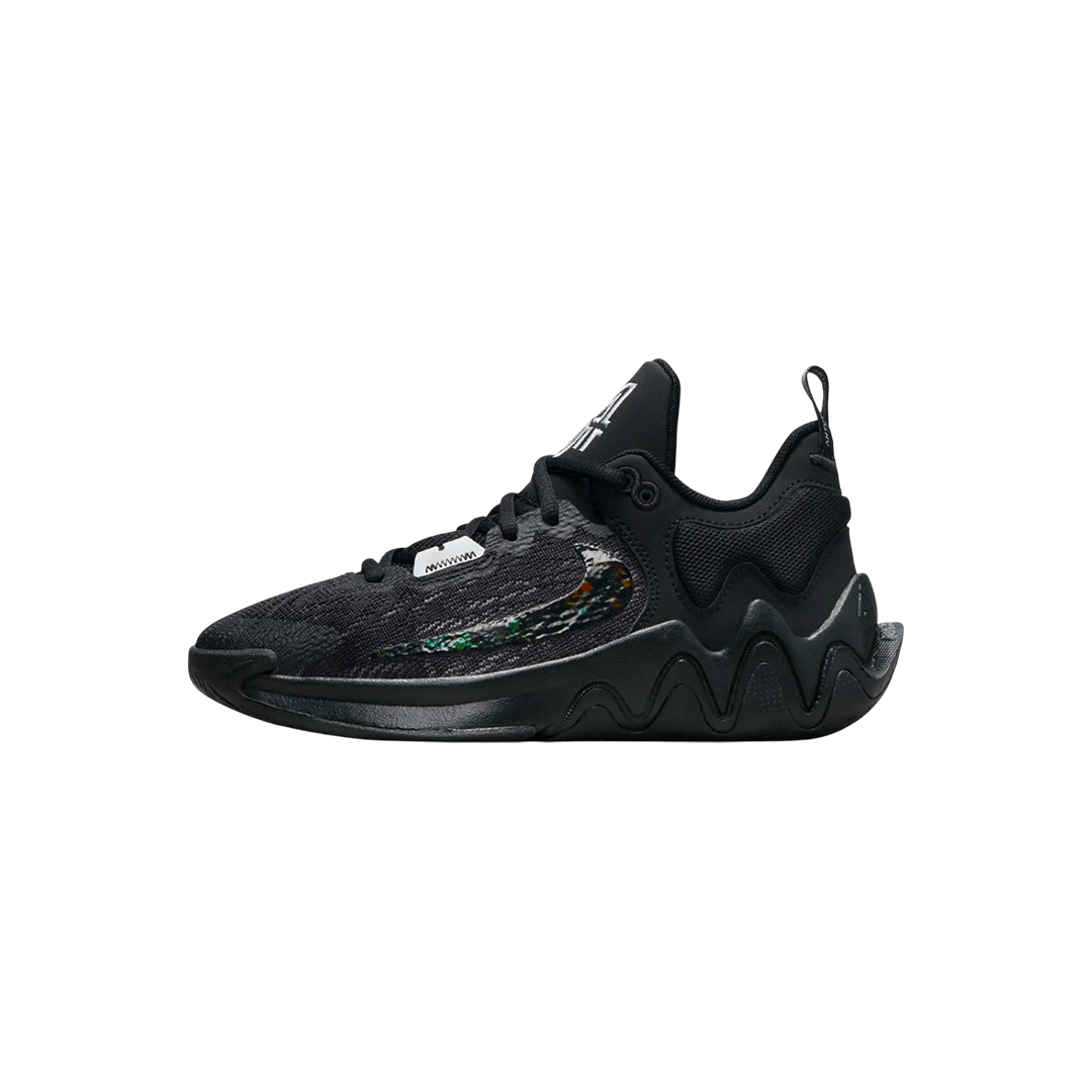 Giannis Immortality 2 "Black"