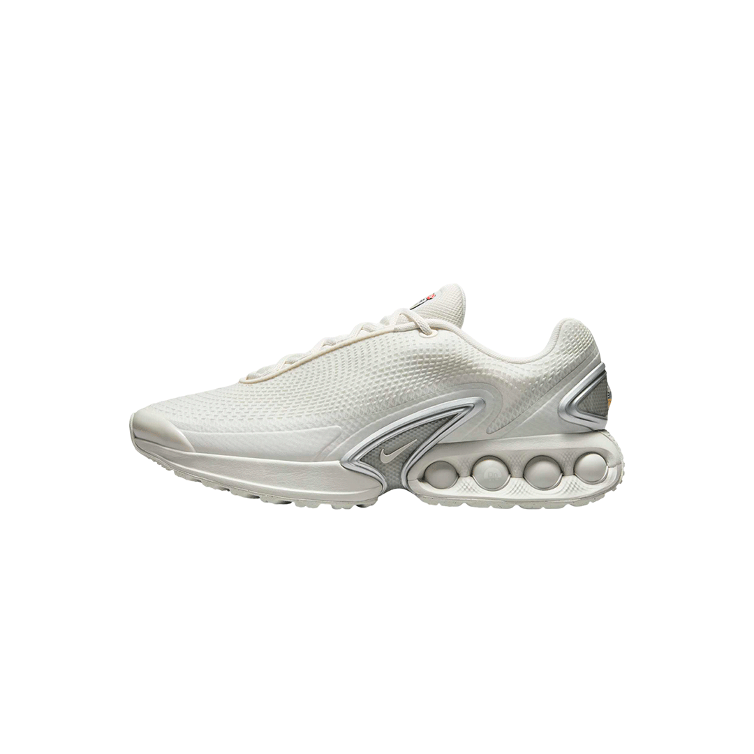 Nike Air Max DN "Light Bone"