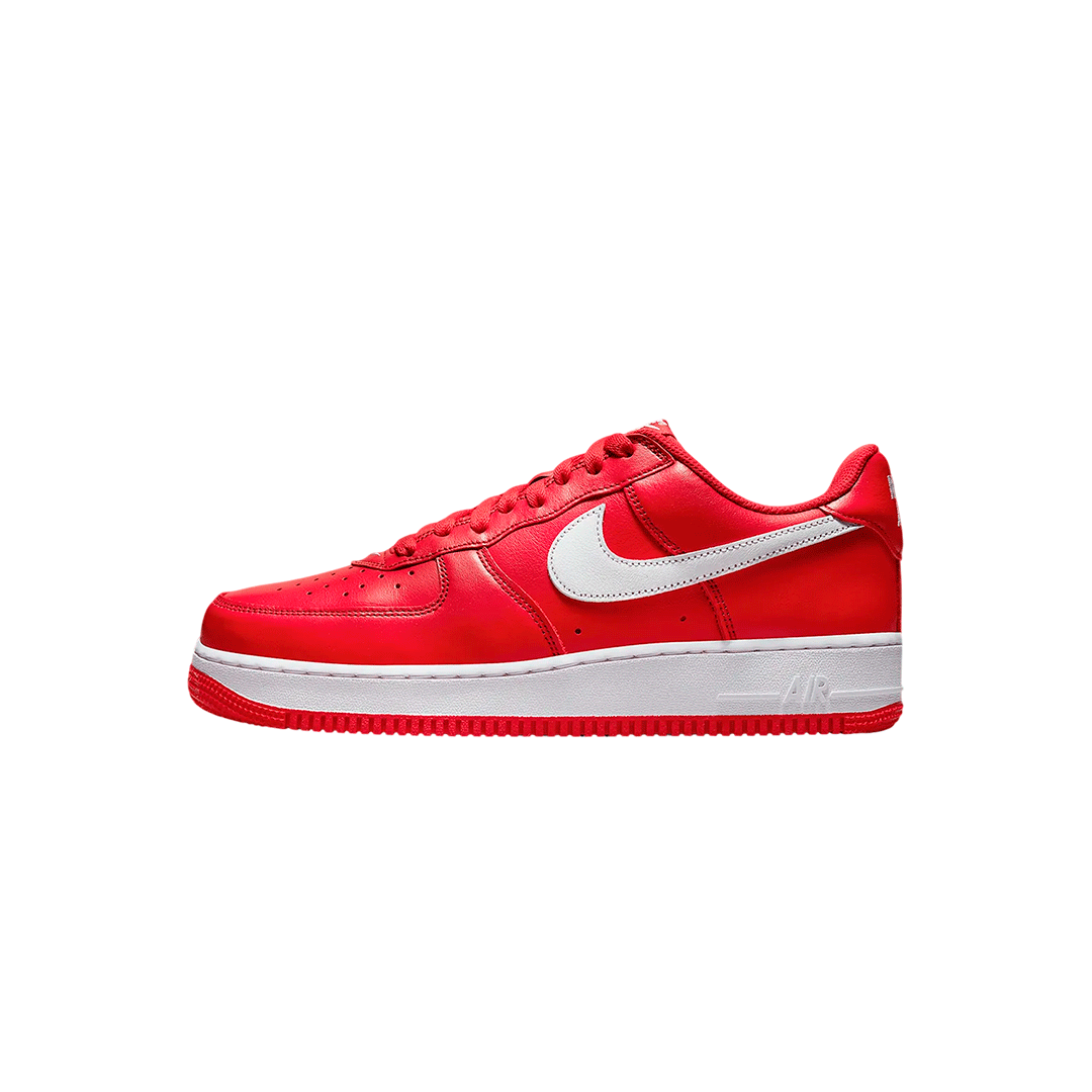 Nike Air Force 1 “Color Of The Month”