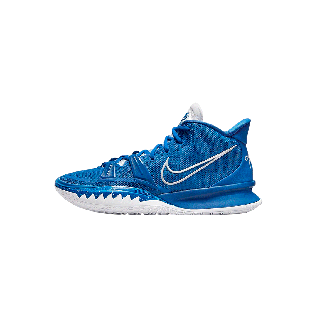 Nike Kyrie 7 “Game Royal"
