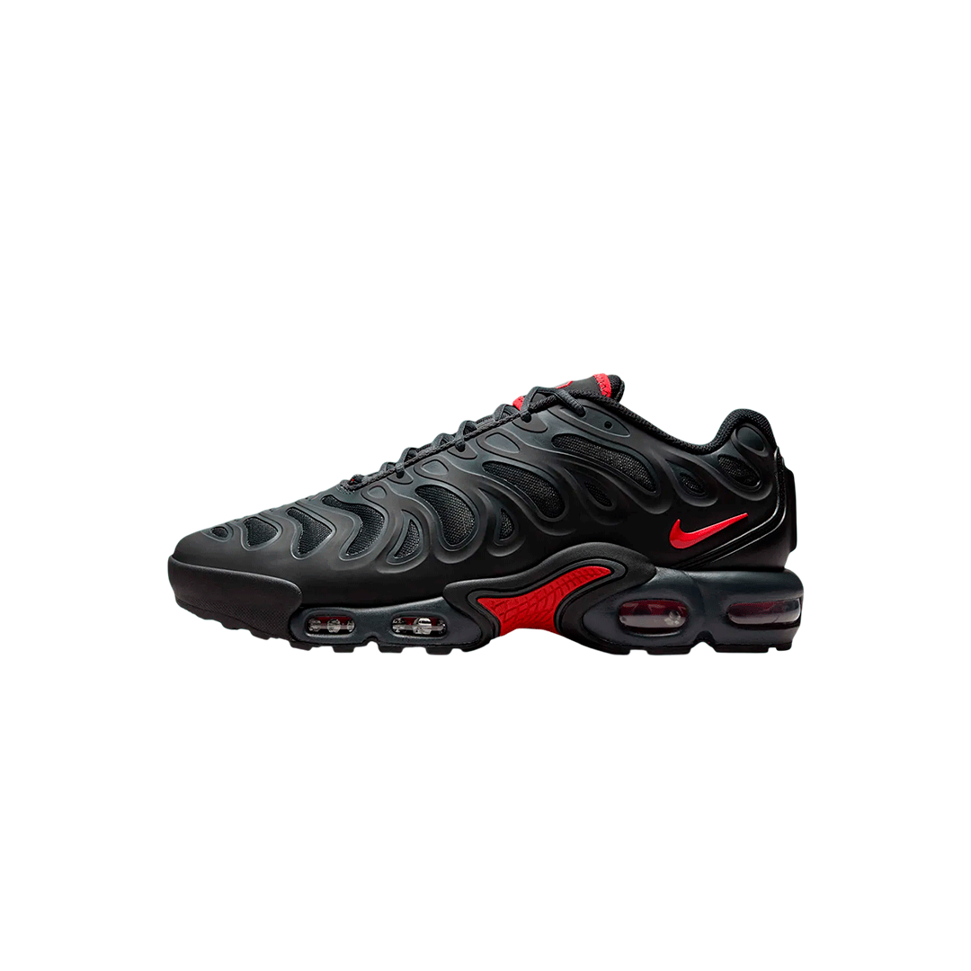 Air Max Plus Drift “Bred”