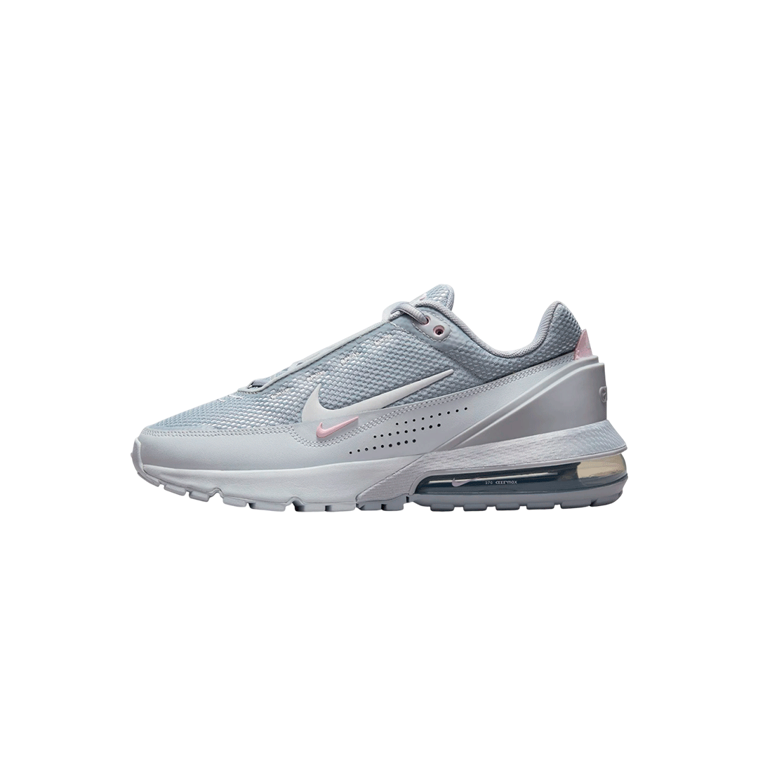Nike Air Max Pulse "Wolf Grey"