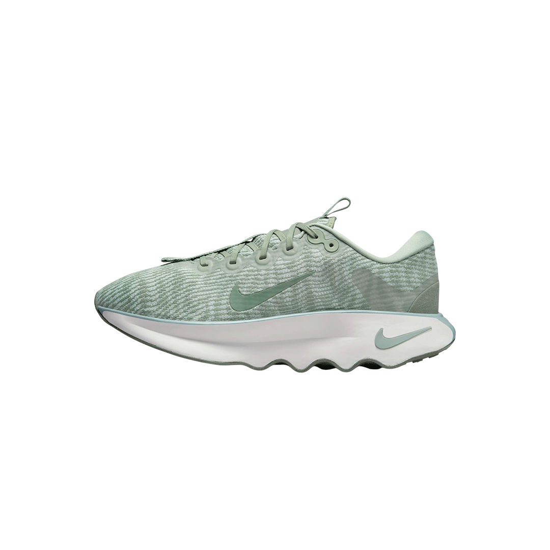Nike Motiva "Jade Horizon"
