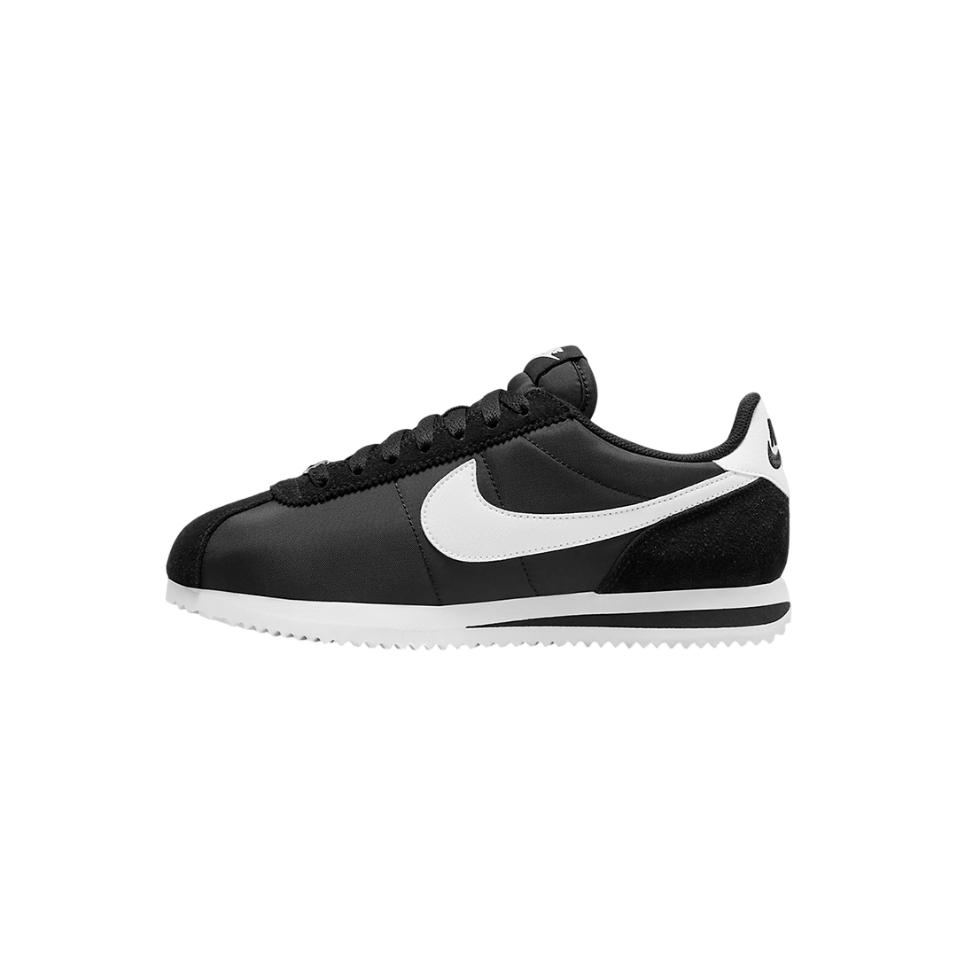Nike Cortez Textile