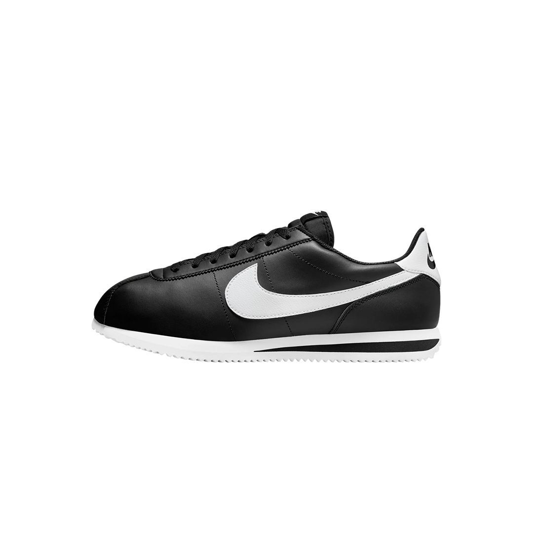 Nike Cortez