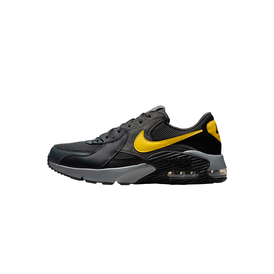 Nike Air Max Excee "Anthracite Lightning"