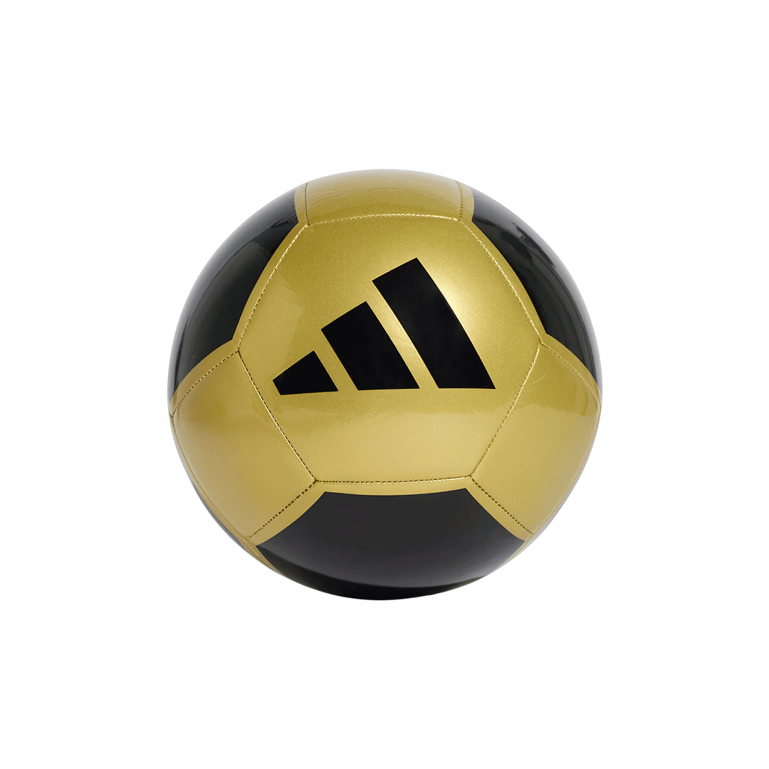 Pelota "Adidas Epp Club"