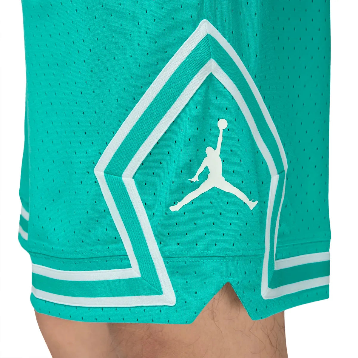 Short "Jordan Sport Diamond Dri-fit"