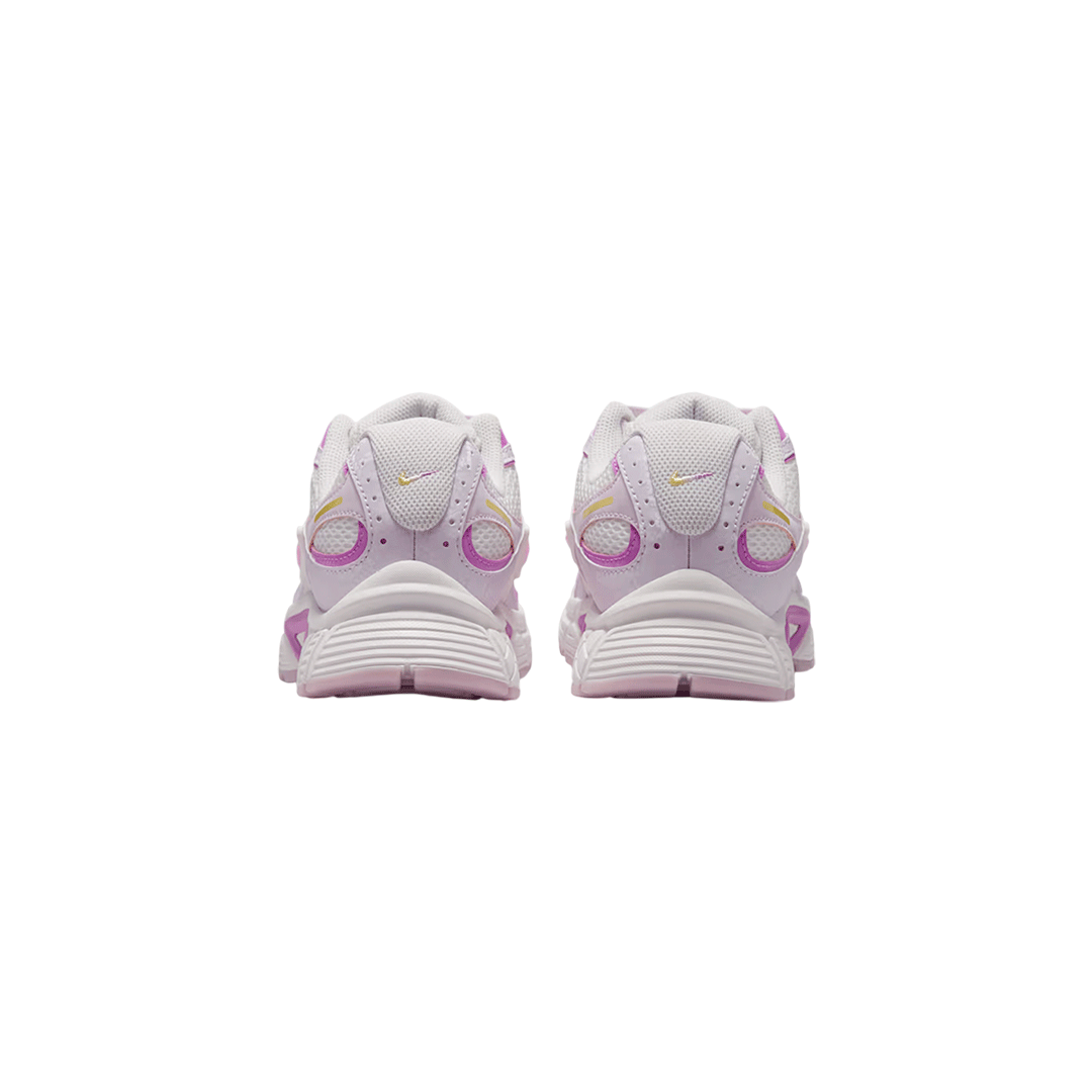 Nike V5 RNR "White Bleached Lilac"