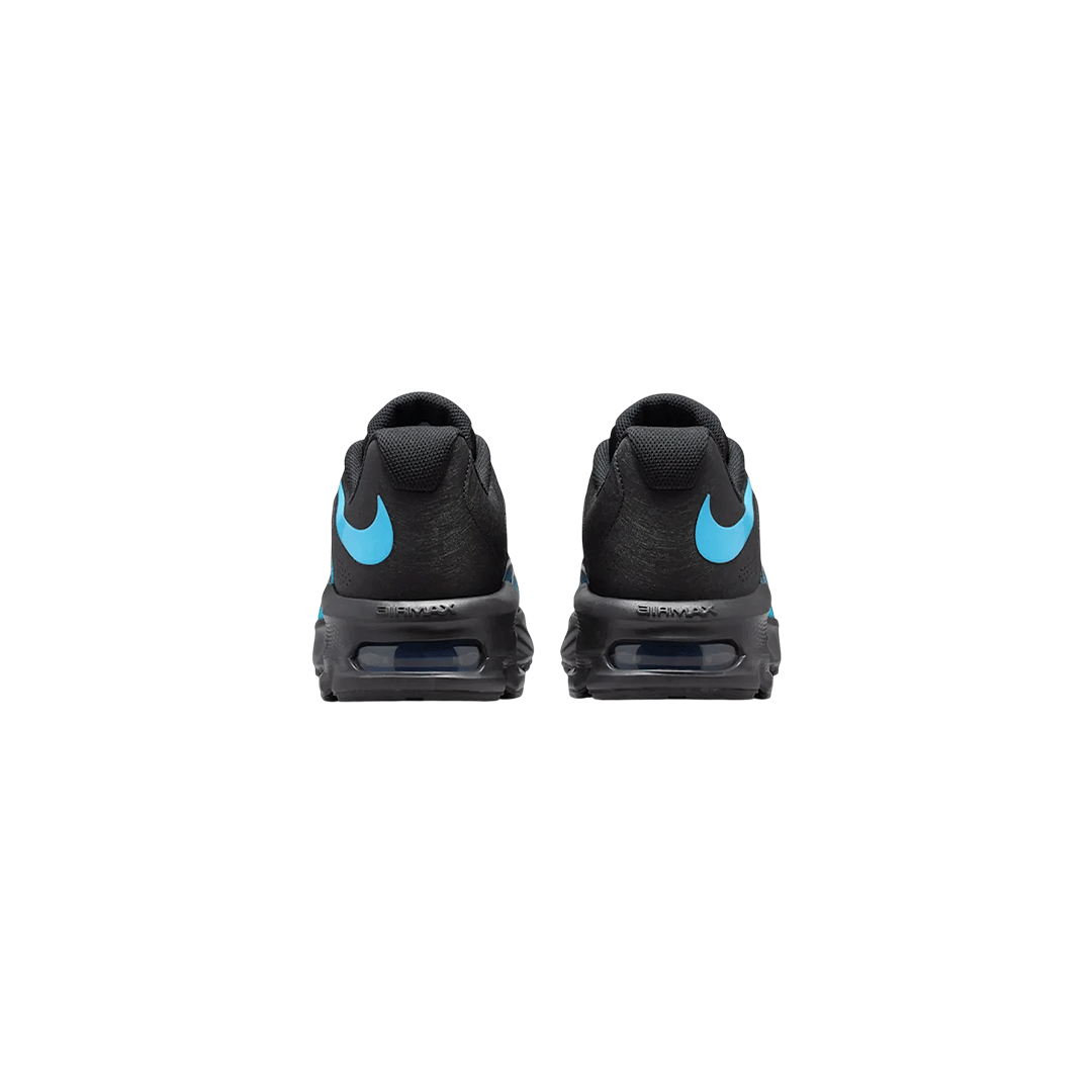 Nike Air Max Fire "Gamma Sky"