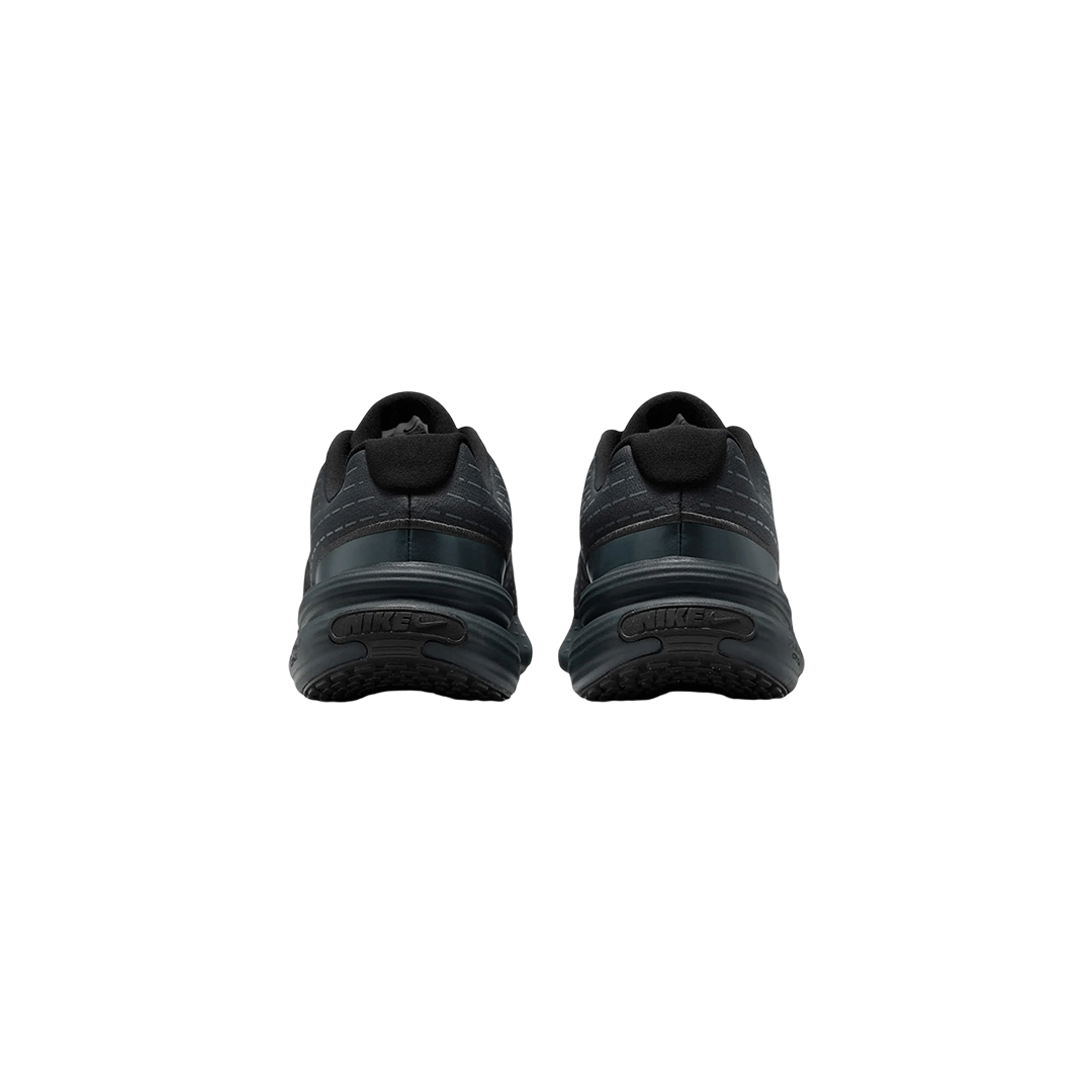 Nike Uplift SC "Black Grey"
