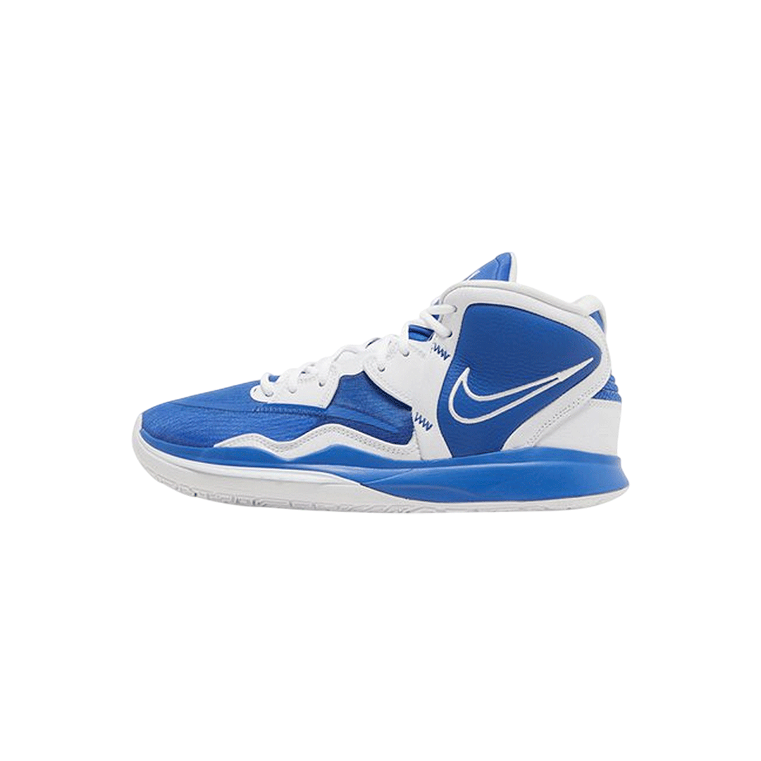 Nike Kyrie Infinity TB "Game Royal"