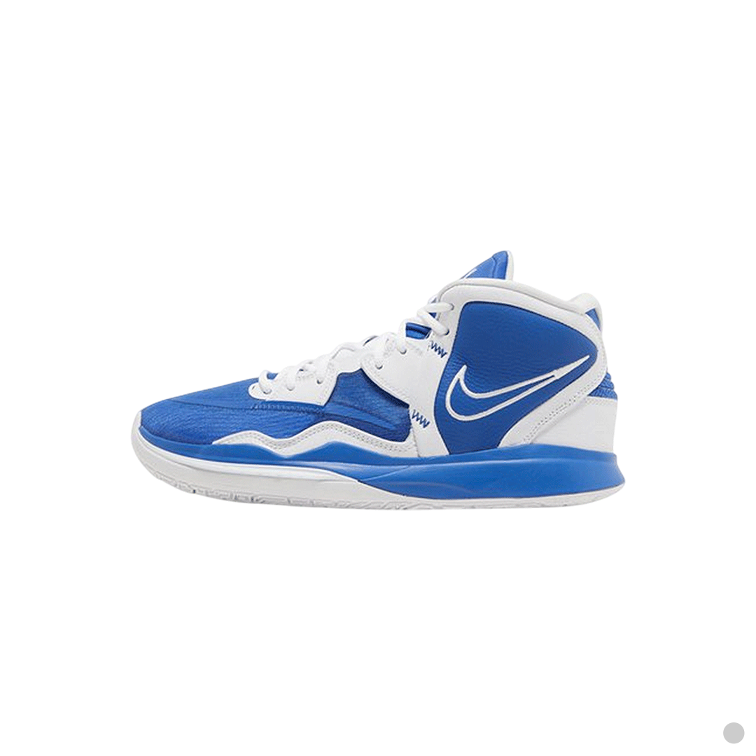 Nike Kyrie Infinity TB "Game Royal"