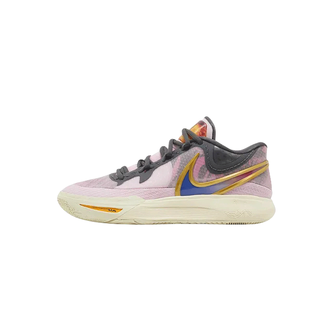 Nike Kyrie 8 "Pink Foam/Multi-color"
