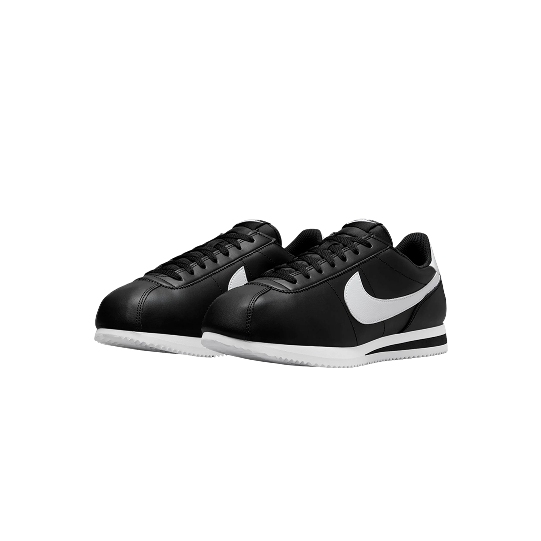 Nike Cortez