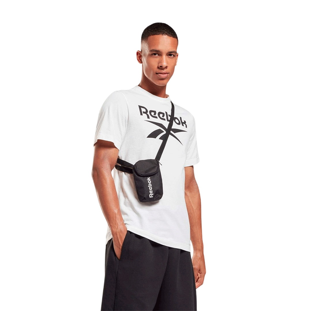 Crossbody Bag Reebok "Act Core LL"