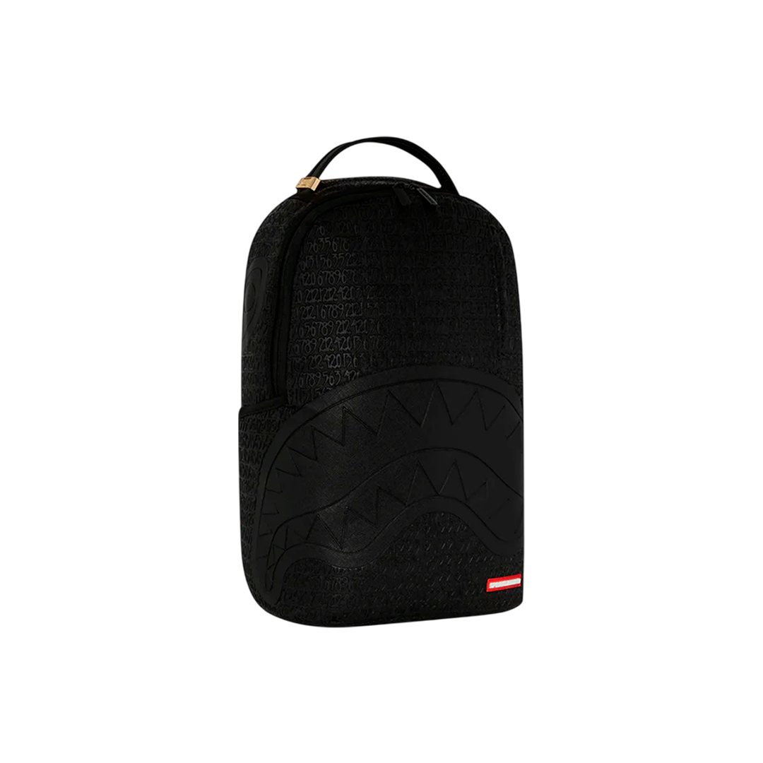 Sprayground "Dlxsv Vato Type"