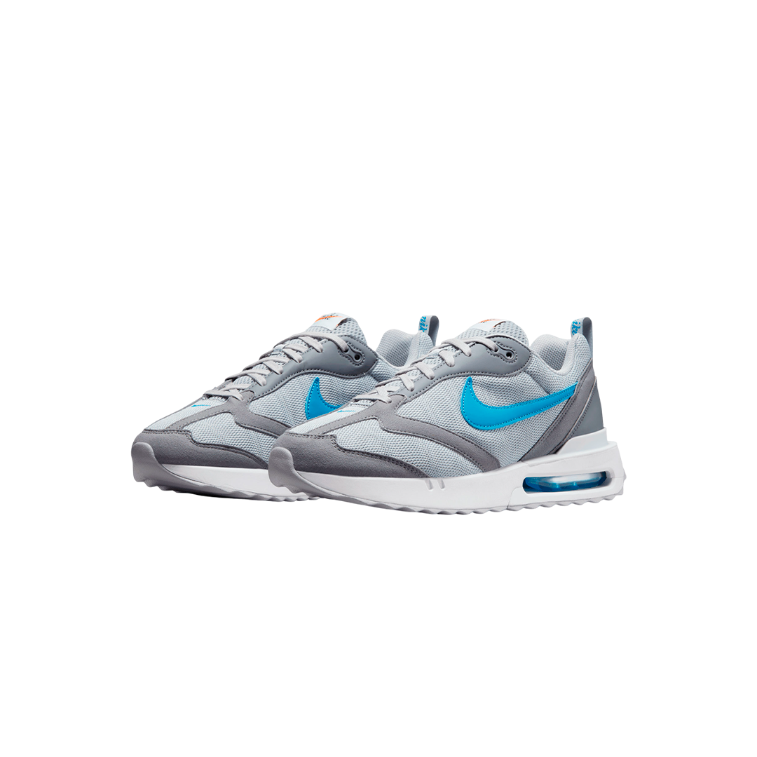 Nike Air Max Dawn